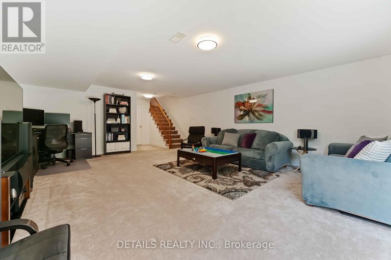 28847954/258-stedman-street/blossom-parkkemp-parkfindlay-creek/ottawa/ontario/K1T0C1_38
