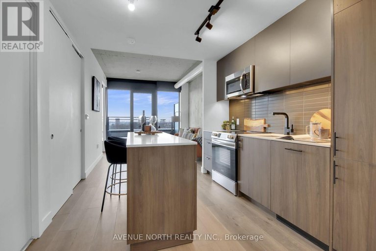28860278/809-10-james-street/ottawa-centre/ottawa/ontario/K2P1T2_30