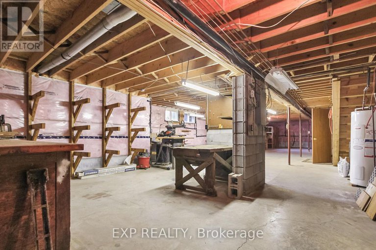 28249312/4817-kinburn-side-road/pakenham/mississippi-mills/ontario/K0A2X0_23