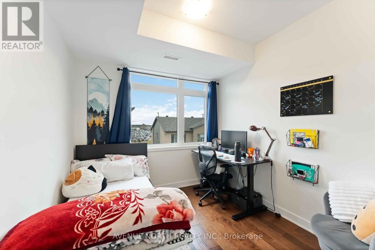 29418660/307-315-terravita-private/windsor-park-village/ottawa/ontario/K1V2S1_17