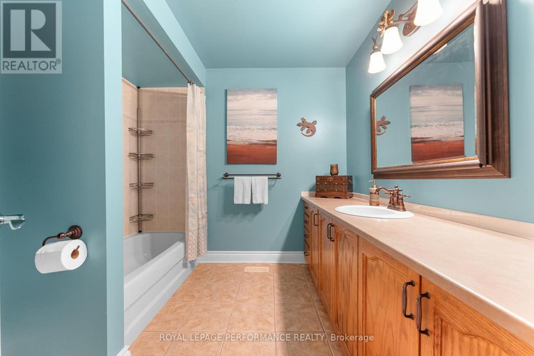 28929174/48-settlers-ridge-way/longfields/ottawa/ontario/K2J4V2_23