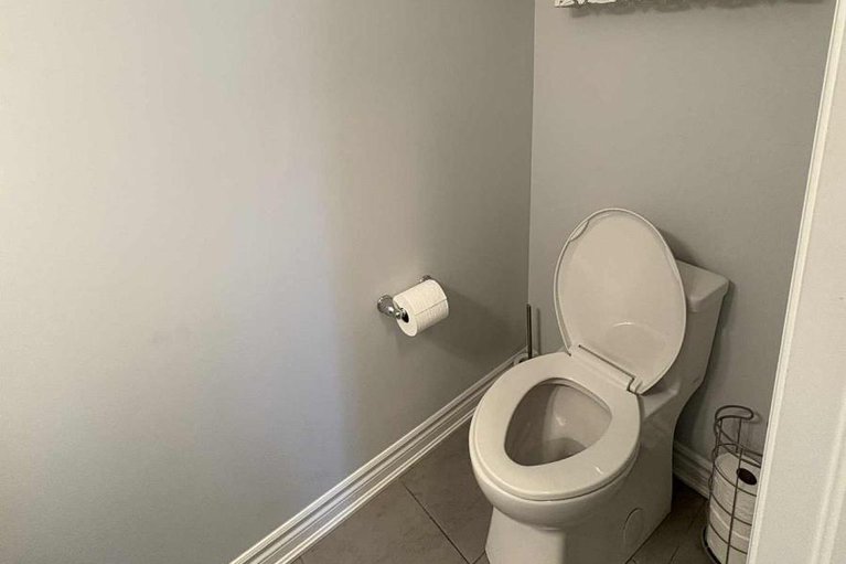 29056350/245-atima-circle/half-moon-bay/ottawa/ontario/K2J6T5_11