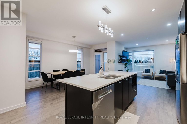 29495851/900-chipping-circle/riverside-southgloucester-glen/ottawa/ontario/K4M0E7_13