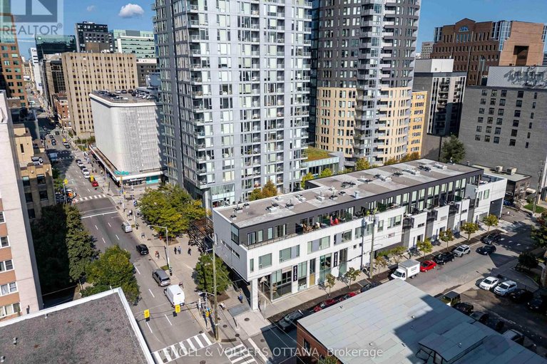 29605775/202-197-lisgar-street/ottawa-centre/ottawa/ontario/K2P0C3_44