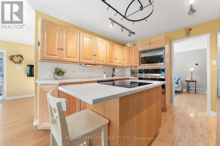 28883257/355-riverwood-drive/woodlawnmaclarens-landingkilmaurs/ottawa/ontario/K0A3M0_16