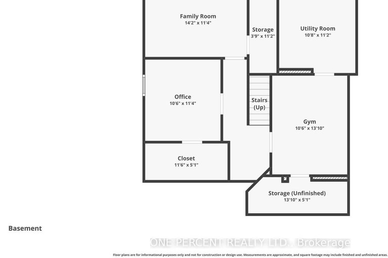 29491170/1705-belcourt-boulevard/orleanssunridge/ottawa/ontario/K1C1M3_40