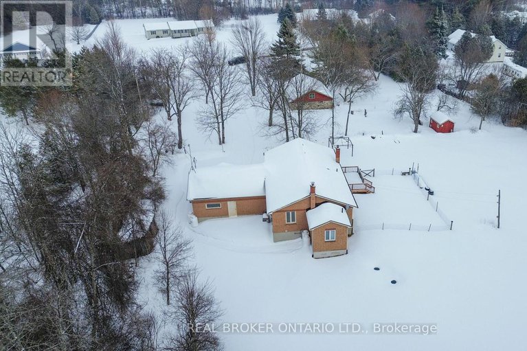 29420694/18-smith-road/north-grenville-twp-kemptville-south/north-grenville/ontario/K0G1T0_5