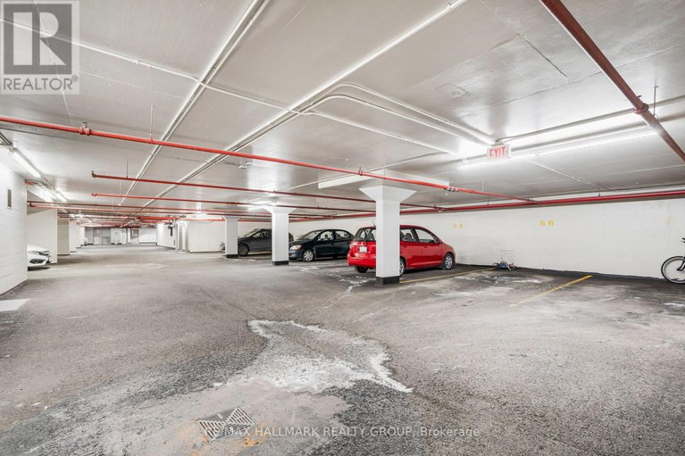 28253108/1109-100-grant-carman-drive/borden-farmstewart-farmcarleton-heightsparkwood-hills/ottawa/ontario/K2E8B8_4
