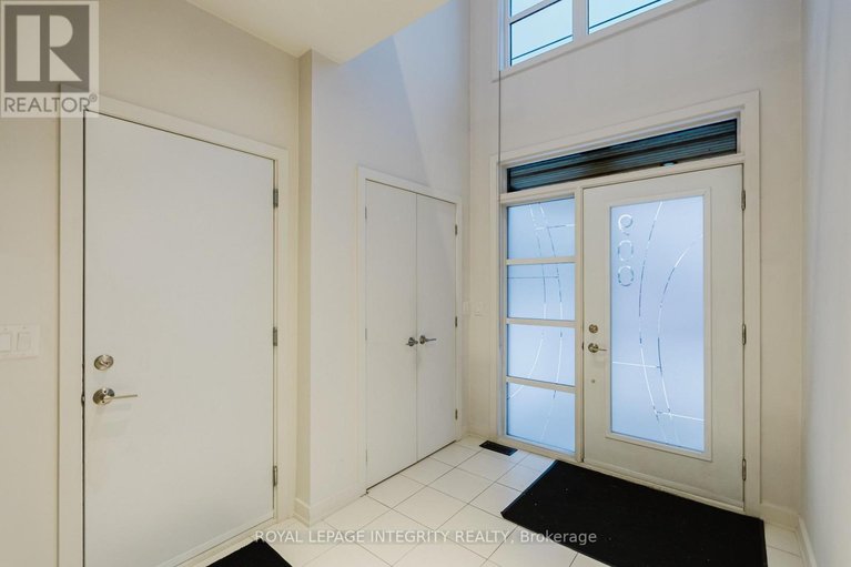 29495851/900-chipping-circle/riverside-southgloucester-glen/ottawa/ontario/K4M0E7_6