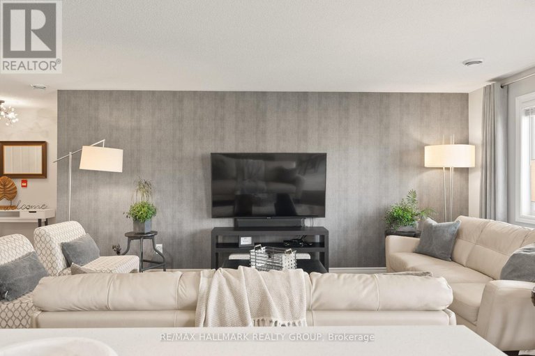 28499575/6-192-springbeauty-avenue/longfields/ottawa/ontario/K2J6B4_8