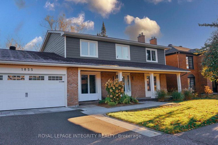 29316968/1055-plante-drive/hunt-clubwestern-community/ottawa/ontario/K1V9E5_1