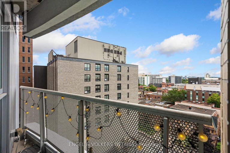 28790027/907-40-nepean-street/ottawa-centre/ottawa/ontario/K2P0X5_31
