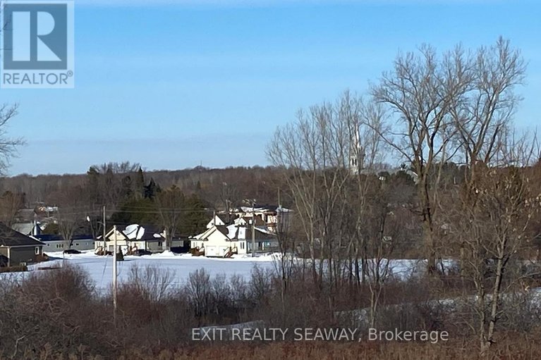 29385962/16825-county-rd-15-road/moose-creek/north-stormont/ontario/K0C1W0_28