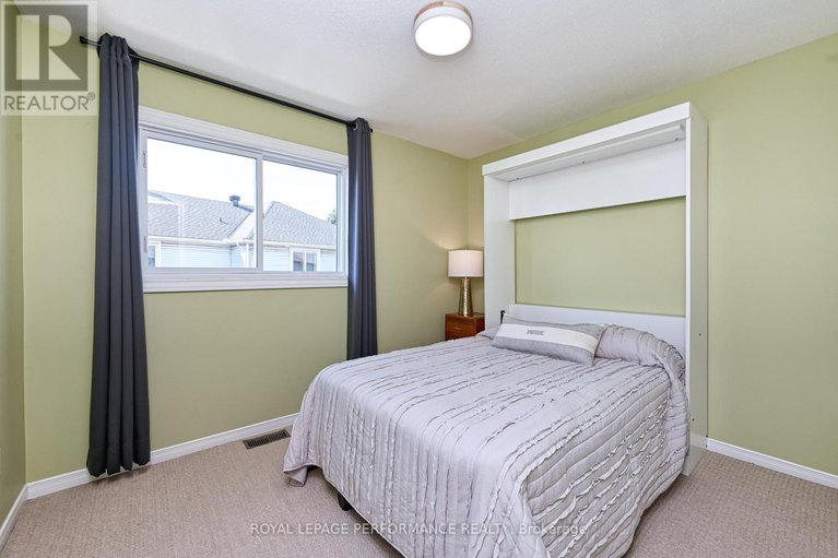 28941534/42-yorkville-street/central-park/ottawa/ontario/K2C4B5_17