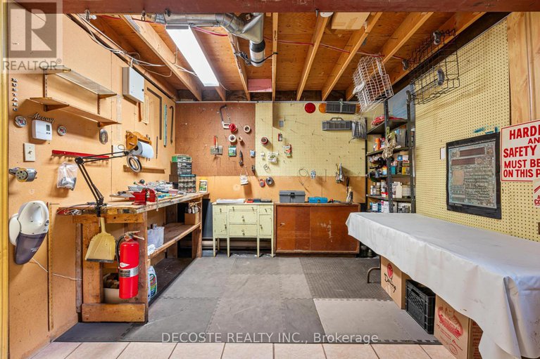 28905989/3527-county-road-34-road/champlain-twp/champlain/ontario/K0B1R0_32