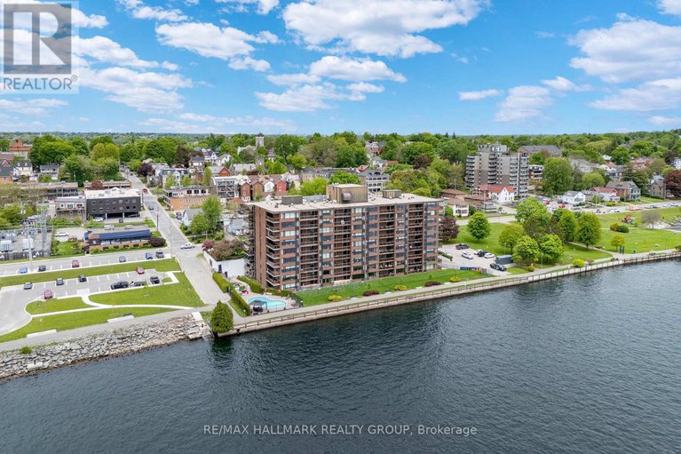 28387491/700-eagleson-road-suite-105/ottawa/ontario/K2M2G9_1