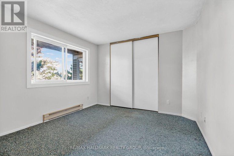 29004659/306-270-brittany-drive/viscount-alexander-park/ottawa/ontario/K1K4M3_19