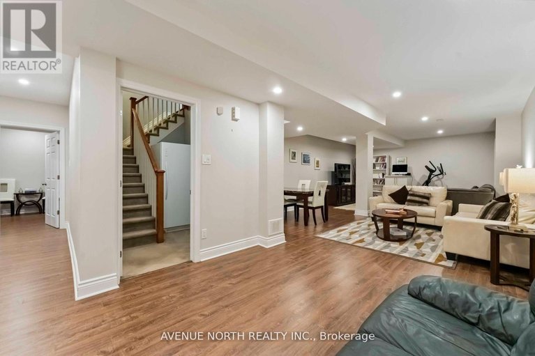 29629892/714-bunchberry-way/blossom-parkkemp-parkfindlay-creek/ottawa/ontario/K1T0J8_35