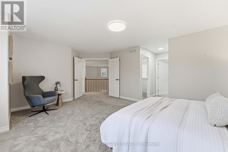 29145145/607-devonwood-circle/blossom-parkkemp-parkfindlay-creek/ottawa/ontario/K1T4E6_31