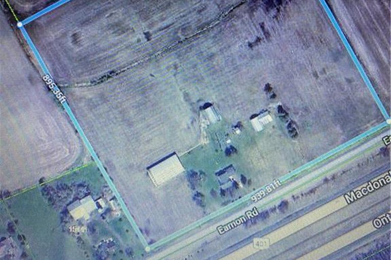 27208244/15169-eaman-road/lunnenburg/ingleside/ontario/K0C1M0_15
