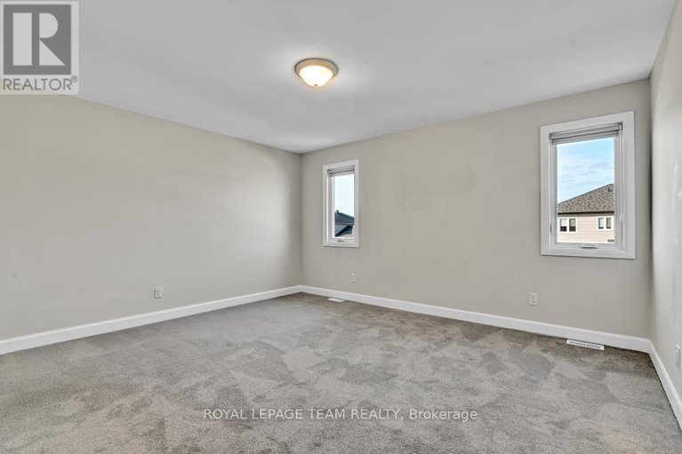 28851206/69-duncanville-street/village-of-russell/russell/ontario/K4R0E9_19