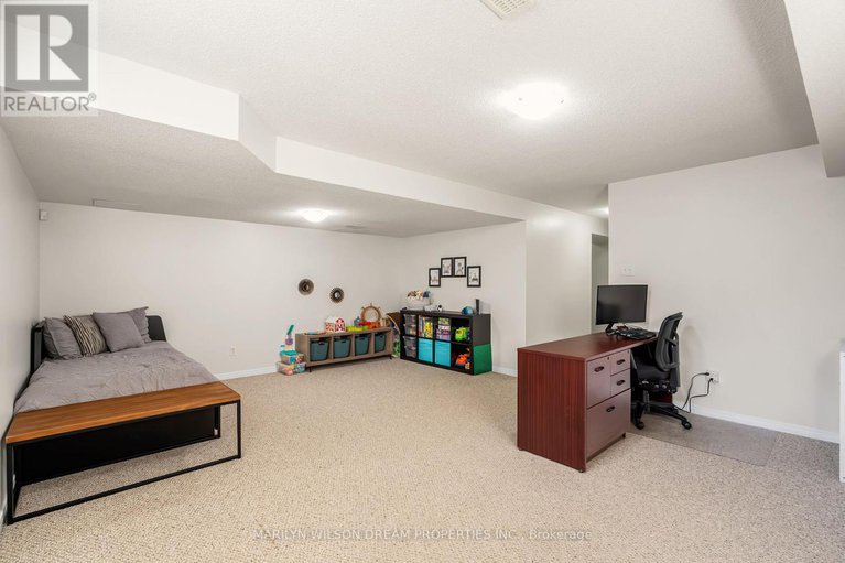 28962221/1127-marconi-avenue/morgans-grantsouth-march/ottawa/ontario/K2K0C6_32