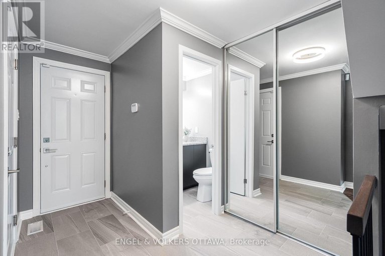 29683603/44-1152-des-forets-avenue/convent-glen-north/ottawa/ontario/K1C5K6_2