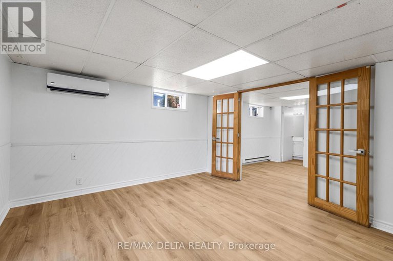 29050096/870-chapman-street/town-of-rockland/clarence-rockland/ontario/K4K1E6_22