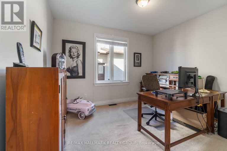 28975992/161-opale-street/town-of-rockland/clarence-rockland/ontario/K4K0G3_22