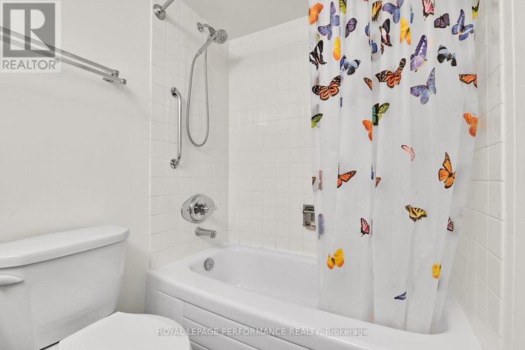 28916440/344-515-st-laurent-boulevard/viscount-alexander-park/ottawa/ontario/K1K3X5_29