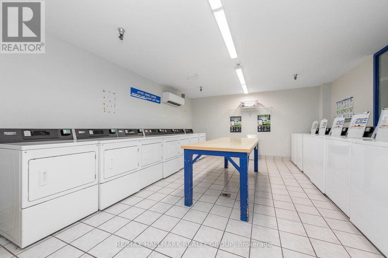 29389725/214-1505-baseline-road/copeland-park/ottawa/ontario/K2C3L4_32