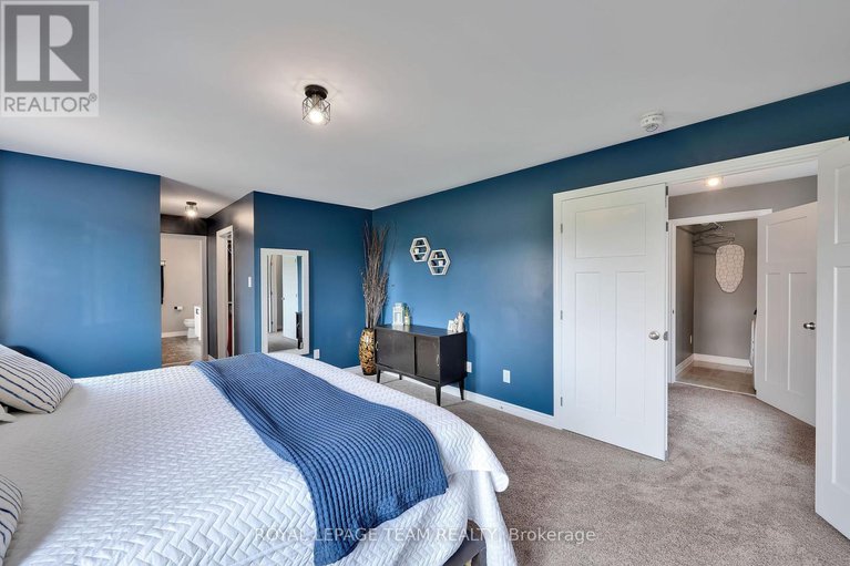 28591653/36-cento-way/stittsville-north/ottawa/ontario/K2S0W4_28