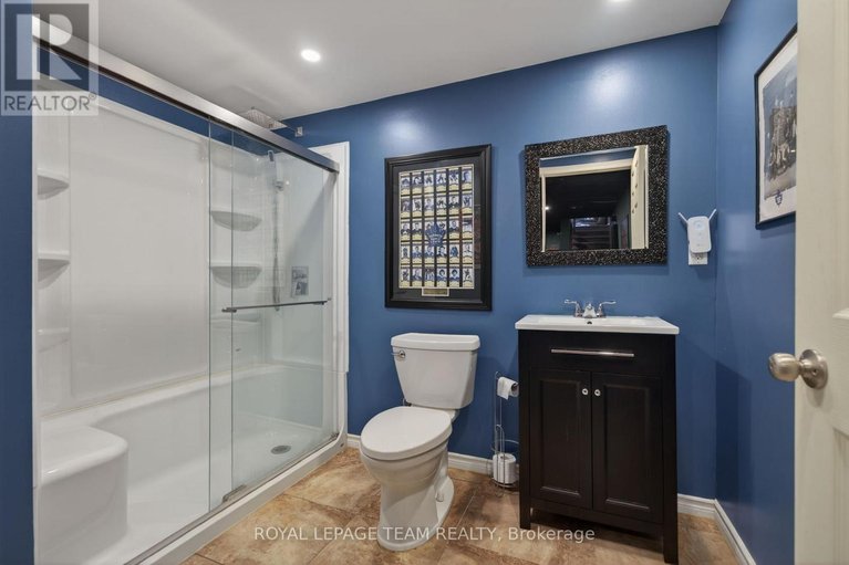 29630491/105-fortune-street/richmond/ottawa/ontario/K0A2Z0_34