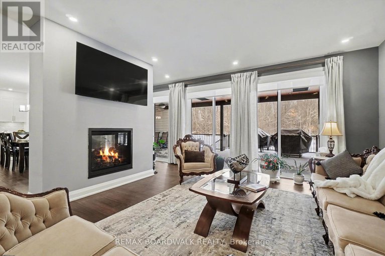 29407946/139-st-thomas-street/russell-twp/russell/ontario/K0A3H0_21