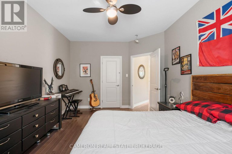 28794344/38-jim-brownell-boulevard/long-sault/south-stormont/ontario/K0C1P0_33