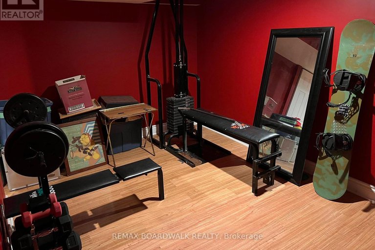 29371555/3042-dangerfield-road-e/north-grenville-twp-kemptville-south/north-grenville/ontario/K0G1J0_31