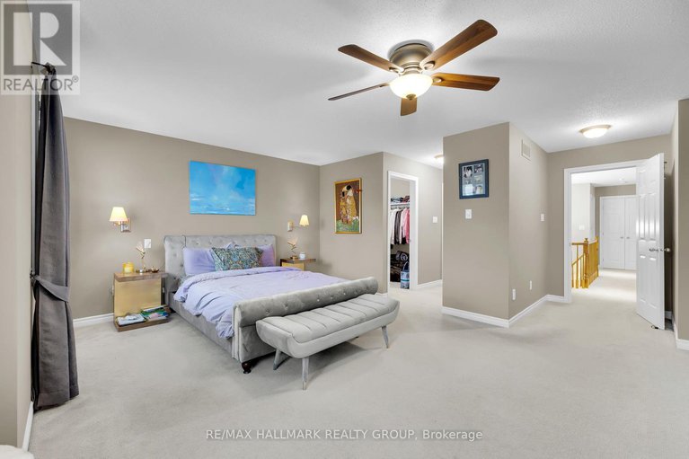 29354071/10-friendly-crescent/stittsville-south/ottawa/ontario/K2S2B6_28