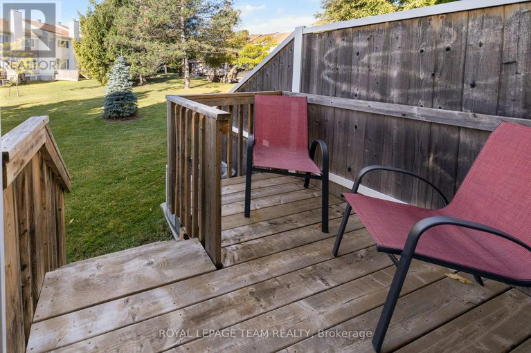 28984529/31-68-grandcourt-drive/centrepointe/ottawa/ontario/K2G5W9_29