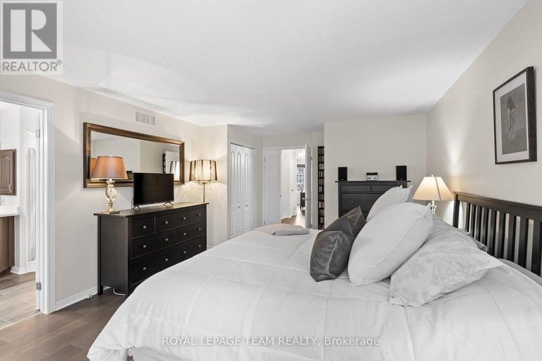 29209332/27-sandcliffe-terrace/centrepointe/ottawa/ontario/K2G5Y2_23