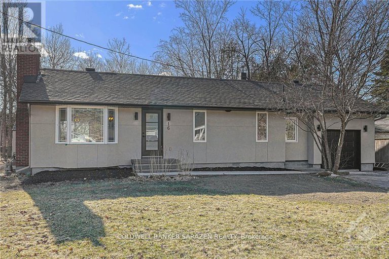28872304/16-turtleback-way/stittsville-south/ottawa/ontario/K2S1P6_2