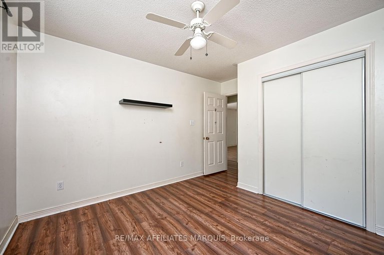 29385686/122-church-avenue/drummondnorth-elmsley-north-elmsley-twp/drummondnorth-elmsley/ontario/K7H0H1_28