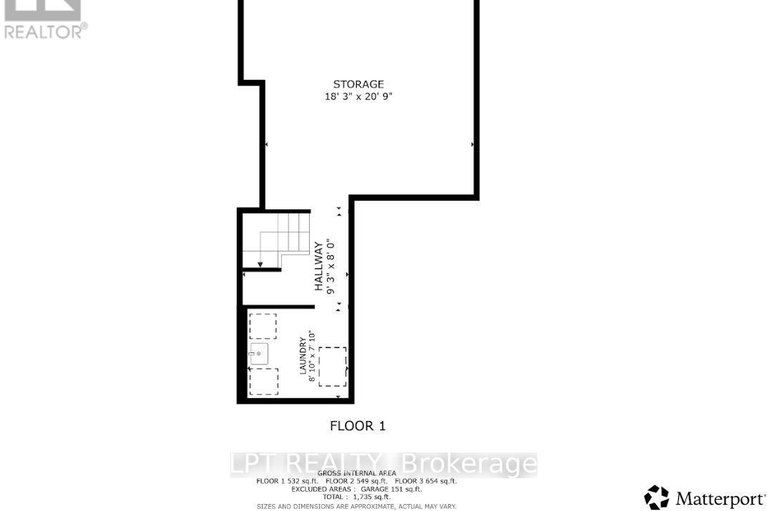28831575/491-valade-crescent/fallingbrookpineridge/ottawa/ontario/K4A2W6_48