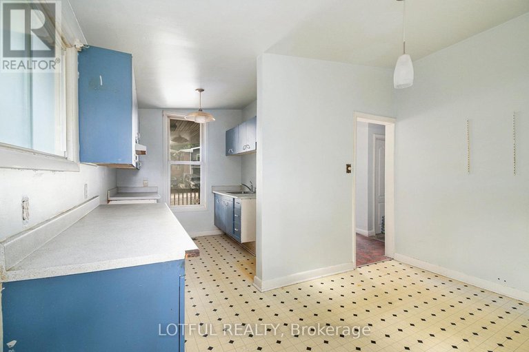 28780680/328-perrier-avenue/vanier/ottawa/ontario/K1L5C7_14