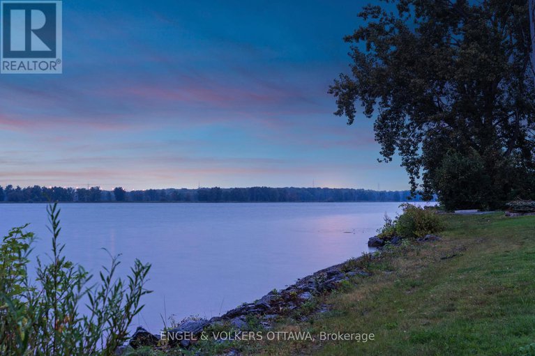 28286470/1759-regional-174-road/camelot/ottawa/ontario/K4C1H5_46