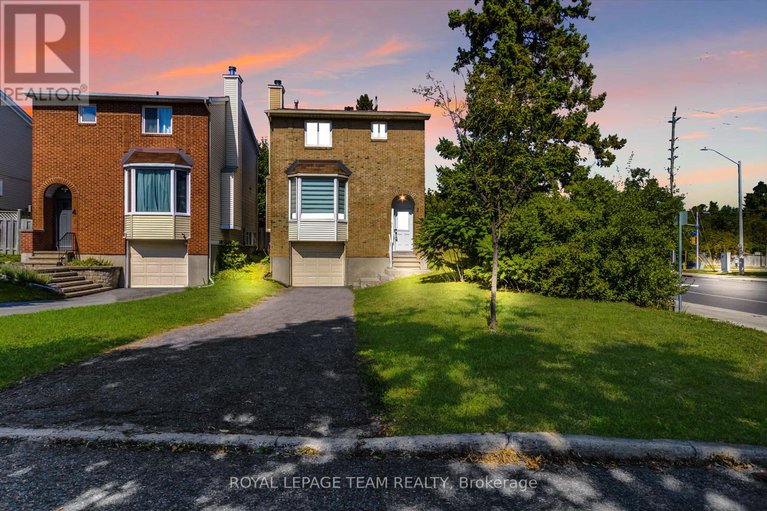 28858283/2-brookhaven-court/leslie-park/ottawa/ontario/K2H9E3_2