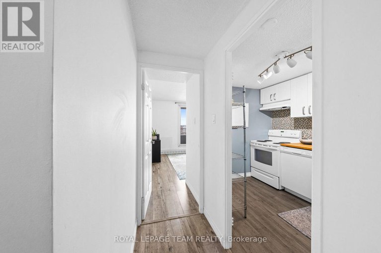 29427975/2501-1785-frobisher-lane/riverview-park/ottawa/ontario/K1G3T7_19