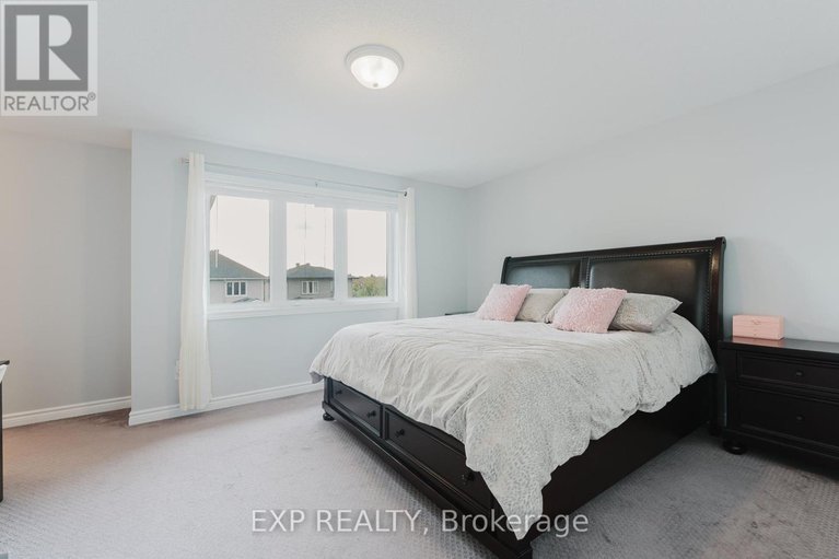 28924269/400-sweetflag-street/longfields/ottawa/ontario/K2J5Y6_18