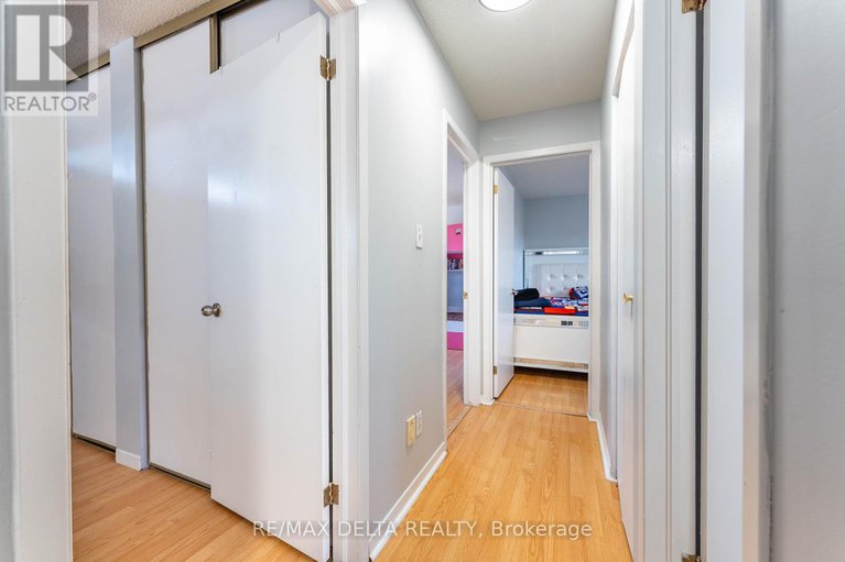 28376418/271-bonavista-street/town-of-rockland/clarence-rockland/ontario/K4K1N8_34
