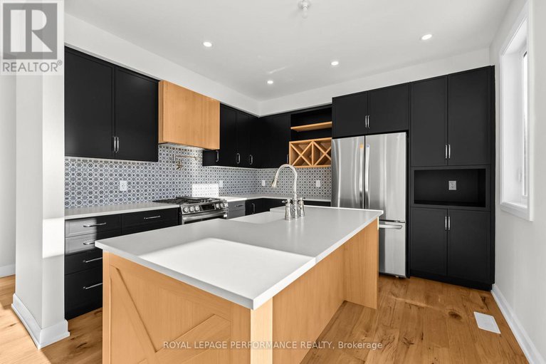 29262547/231-letang-street/town-of-rockland/clarence-rockland/ontario/K4K0K1_11