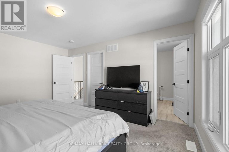 29373191/63-rutile-street/clarencerockland-twp/clarence-rockland/ontario/K4K0M6_21